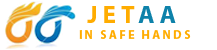 Jetaa Safety and Security System